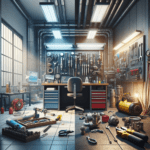 Czym różni się hydraulik od instalatora?